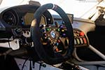 BMW Z4 GTE