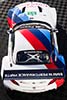 BMW Z4 GTE