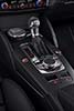 Audi S3 Sportback