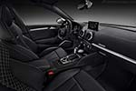 Audi S3 Sportback