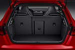 Audi S3 Sportback