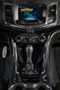 Chevrolet SS
