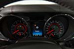 Chevrolet SS