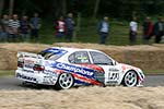 2007 Goodwood Festival of Speed