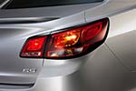 Chevrolet SS