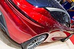 2013 Geneva International Motor Show