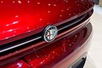 2013 Geneva International Motor Show