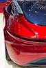 2013 Geneva International Motor Show