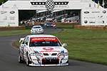2007 Goodwood Festival of Speed