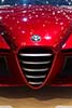 2013 Geneva International Motor Show