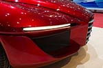 2013 Geneva International Motor Show