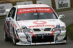 2007 Goodwood Festival of Speed