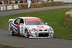 2007 Goodwood Festival of Speed