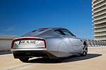 Volkswagen XL1