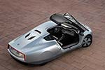 Volkswagen XL1