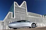 Volkswagen XL1