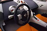 Nissan Z Concept