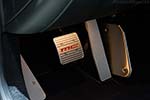 2013 Geneva International Motor Show