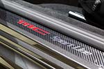 2013 Geneva International Motor Show