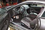 2013 Geneva International Motor Show