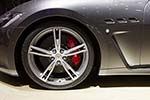 2013 Geneva International Motor Show