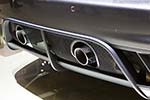 2013 Geneva International Motor Show