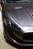 2013 Geneva International Motor Show