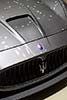 2013 Geneva International Motor Show