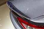 2013 Geneva International Motor Show