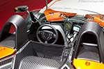 2013 Geneva International Motor Show