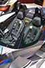 2013 Geneva International Motor Show