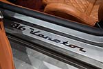 2013 Geneva International Motor Show