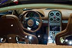 2013 Geneva International Motor Show