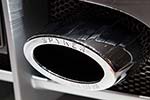 2013 Geneva International Motor Show