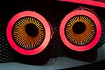 2013 Geneva International Motor Show