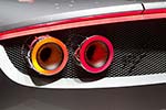 2013 Geneva International Motor Show