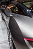 2013 Geneva International Motor Show