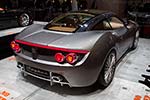 2013 Geneva International Motor Show