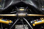 2013 Geneva International Motor Show