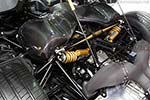 2013 Geneva International Motor Show