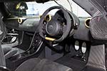 2013 Geneva International Motor Show