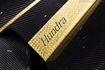2013 Geneva International Motor Show