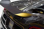 2013 Geneva International Motor Show