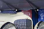 2012 Monterey Auctions