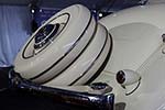 2012 Monterey Auctions