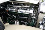 2006 Pebble Beach Concours d'Elegance