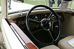 2006 Pebble Beach Concours d'Elegance