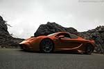 Vencer Sarthe