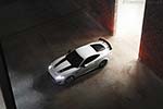 Jaguar XKR-S GT