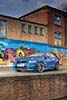 Vauxhall VXR8 Tourer